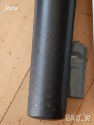 XBOX 360 -БЛУТУТ МИКРОФОН, снимка 7 - Xbox конзоли - 30168350