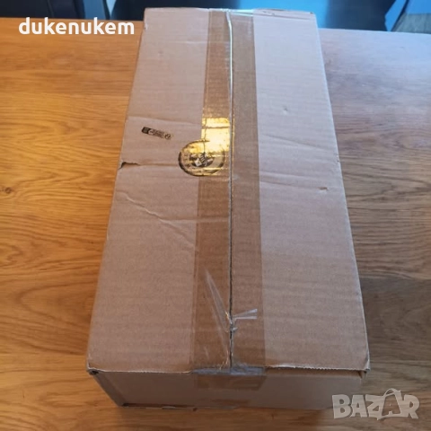 Комплект от 2 броя Органайзер за кухня и баня, с 4 куки и 2 чашки – черен, снимка 8 - Етажерки - 52387273