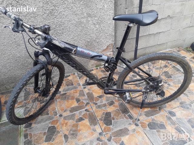 kolelo, снимка 2 - Велосипеди - 50179005