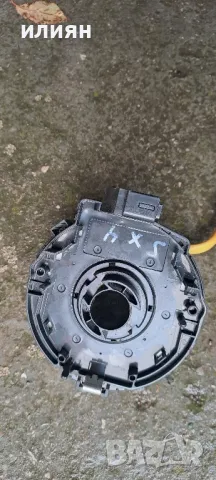 лентов кабел за Suzuki Sx4 2008 2009 2010 2011 2012 2013 