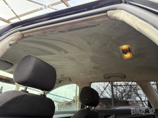 Претапициране на АВТО тавани , снимка 5 - Други услуги - 53921230