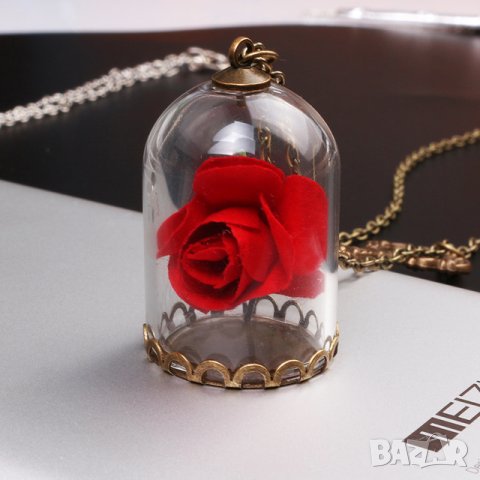 Влюбени Момче и Момиче - ключодържатели за двойки., снимка 6 - Романтични подаръци - 24295477