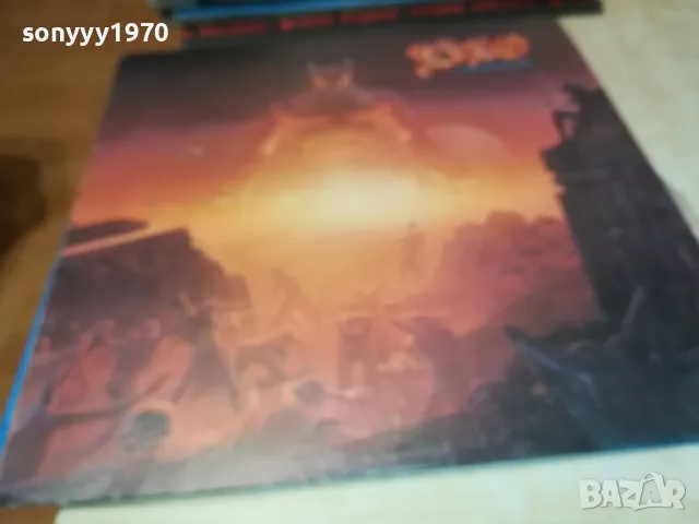 плочи 3 плоча по избор 15лв за една 1511241925, снимка 11 - Грамофонни плочи - 47983432