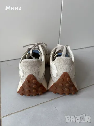 Маратонки New Balance, номер 40, снимка 5 - Маратонки - 49597106