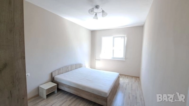 Двустаен апартамент - ж.к.Люлин 9, снимка 3 - Апартаменти - 52652744