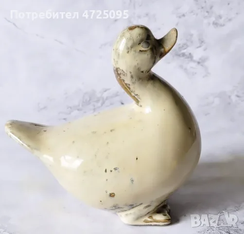 Керамично ппате, снимка 5 - Статуетки - 55746849