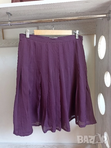 Дамска пола Burberry