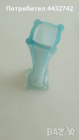 Ваза, снимка 5 - Други стоки за дома - 51249910