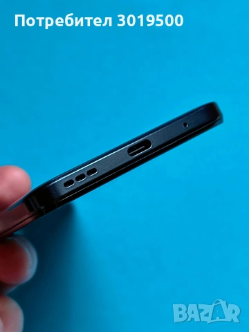 Motorola e13 - 2GB RAM , 64GB ROM, снимка 2 - Motorola - 54087691