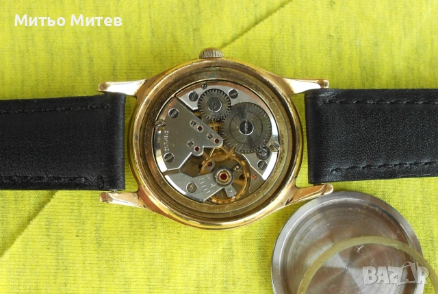 Nostrana, снимка 8 - Мъжки - 54235340