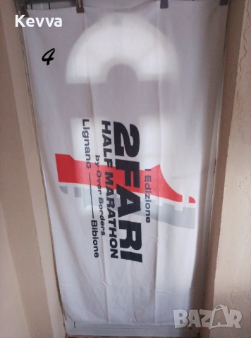 Разпродажба на плажни хавлии, снимка 6 - Хавлиени кърпи - 54006349