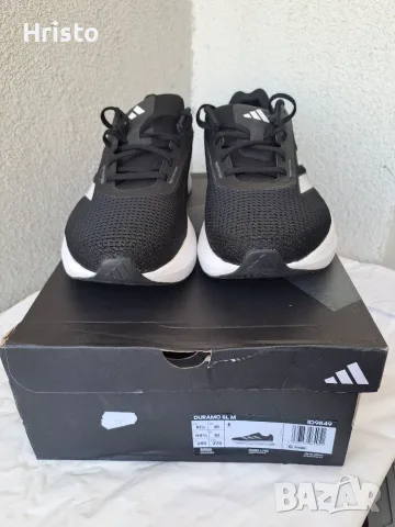 Продавам маратонки Адидас / Adidas , снимка 4 - Маратонки - 55853376