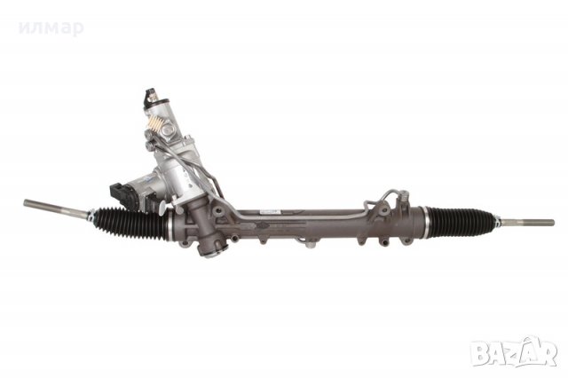 1305022011 Дефазатор за Тойота Рав 4 - 1,8 бензин , снимка 16 - Части - 31881434