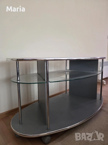 маса за телевизор