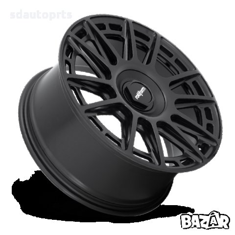 19” Джанти Rotiform Ауди 5X112 Audi A3 S3 RS3 A4 S4 RS4 A6 S6 RS6 A7 S7 RS7 A8 S8, снимка 2 - Гуми и джанти - 31449026