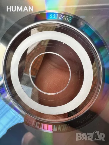 Pink Floyd , снимка 14 - CD дискове - 49559931