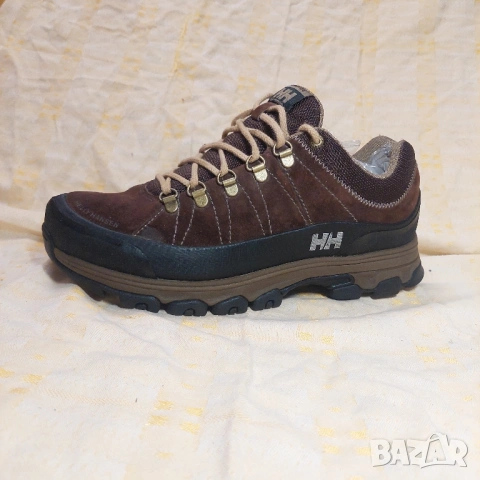 туристически / ловни обувки Helly-Hansen Rapide номер 42 , снимка 8 - Други - 53036983