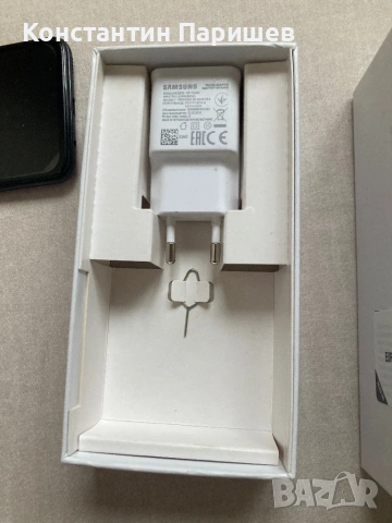 Samsung A40 64gb, снимка 3 - Samsung - 53934871