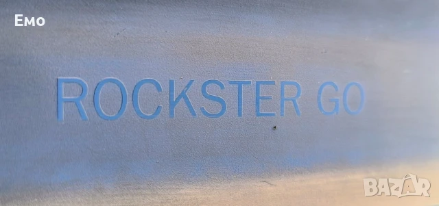 Безжични колонки Bose, harman kardon, TEUFEL , снимка 12 - Тонколони - 51363909