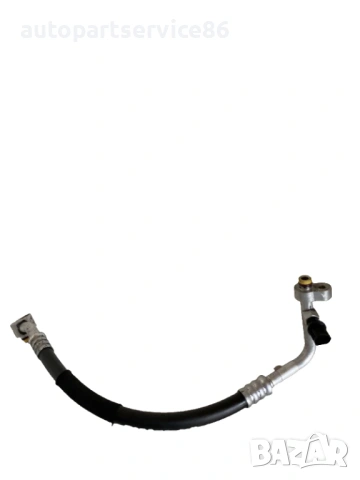 Маркуч за климатик за Volkswagen Touareg 2.5 Tdi (2005)