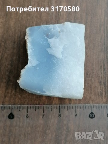 кристали, минерали, камъни, снимка 8 - Други ценни предмети - 42865585