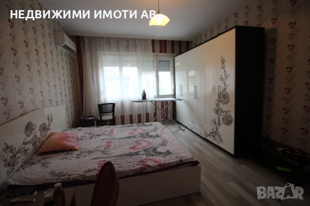 2 стаен, Център, 155000Е, снимка 2 - Апартаменти - 52477302
