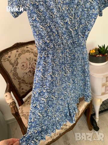 Гащеризон в размер М, снимка 13 - Гащеризони - 44478959