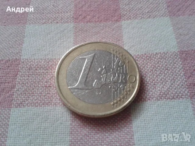 Монети с различен номинал, снимка 13 - Нумизматика и бонистика - 56344810