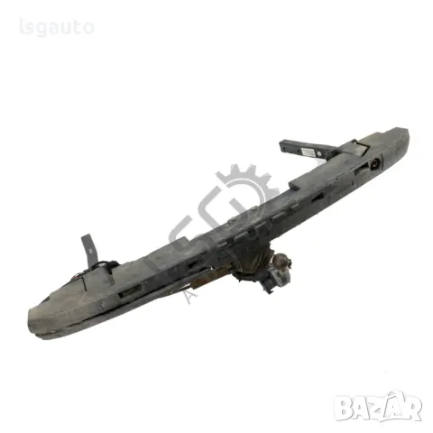 Теглич Mercedes-Benz E-Class (W211) 2002-2009 ID: 134853