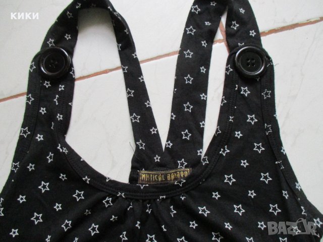 Дамски блузи /потници /туника НМ , снимка 10 - Потници - 31835379