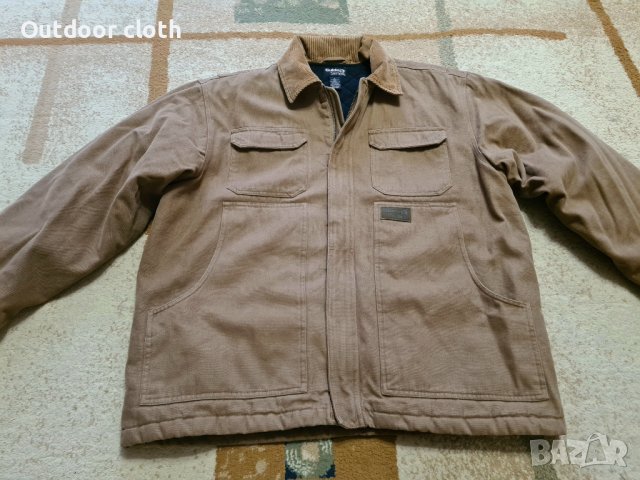 Guide Series яке лов риболов туризъм бушкрафт , снимка 3 - Екипировка - 42114924