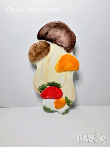 Bassano - поставка за лъжици