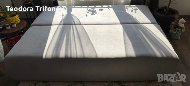 диван , снимка 5 - Дивани и мека мебел - 54265001