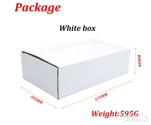 Многофункционален инструмент с набор отвертки 115 в 1 GSM TOOL 5 , снимка 15 - Отвертки - 47751911