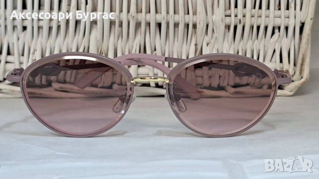 16 Дамски слънчеви очила , снимка 2 - Слънчеви и диоптрични очила - 54048473