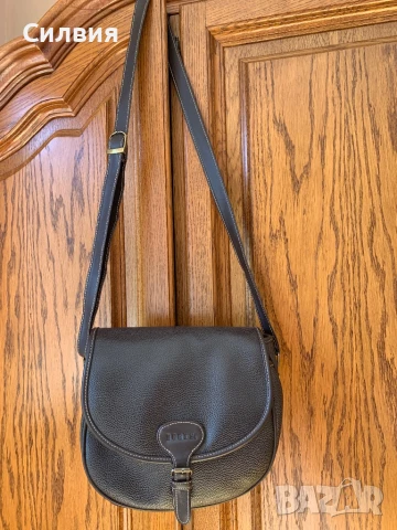 Дамска чанта Desigual и други, снимка 9 - Чанти - 51427472