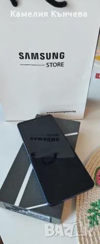 Samsung z flip 7 512gb
