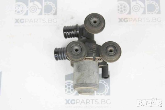  Клапан парно за BMW E46 3-series (98-2005) 64118369805, снимка 2 - Части - 44412826