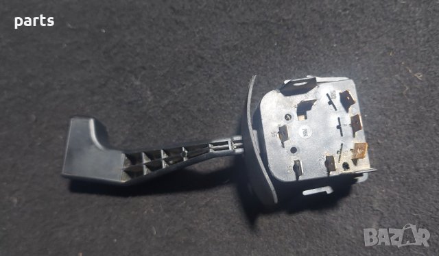 Лост Мигачи Опел Кадет - 90221174 - 44542701 N, снимка 3 - Части - 42308024