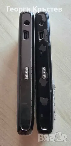BlackBerry Pearl 8100(2 бр.), снимка 10 - Blackberry - 47695638