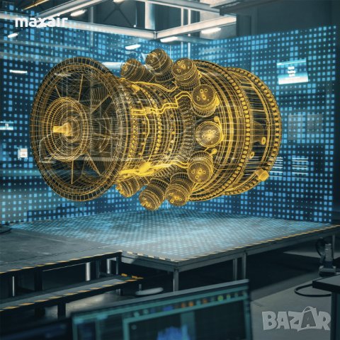 Професионален Сешоар за коса Rohnson R-682 Electra * Безплатна доставка * Гаранция 24 месеца, снимка 8 - Сешоари - 42757850