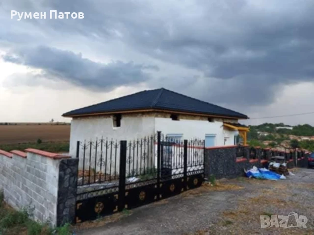 Извършва ме ремонт на покриви/почистване на дворове...., снимка 3 - Ремонти на покриви - 51222933