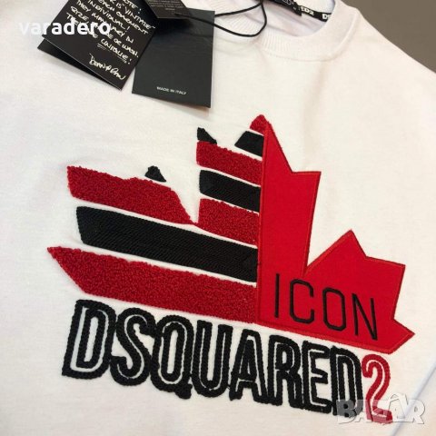 Dolce I Gabbana , снимка 17 - Блузи - 34456305