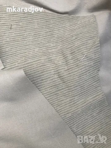 платове дамаски вата възглавници, снимка 10 - Платове и дамаски - 49437839