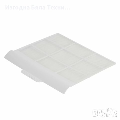 Климатик Инвентум AC901, снимка 10 - Климатици - 40254126