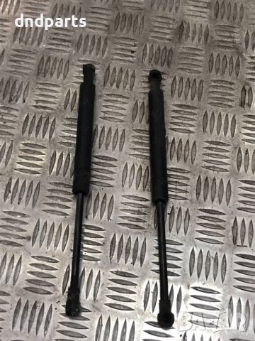 Амортисьори преден капак BMW X5,2000г.