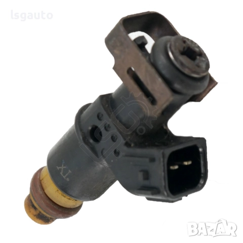 Дюза бензин Honda Civic VIII 2006-2011 ID: 154089