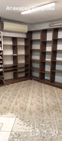 Помещение под наем 