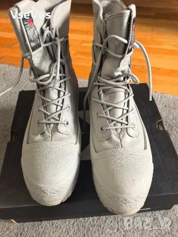 Дамски кожени кецове Converse 39, снимка 2 - Маратонки - 53994561