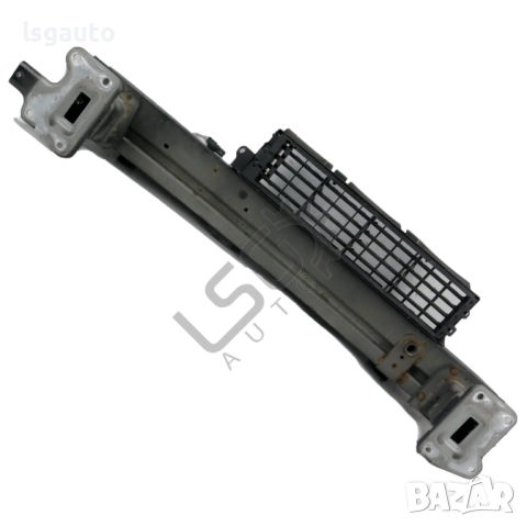 Основа предна броня Nissan Qashqai II 2013-2021 ID: 150899, снимка 2 - Части - 52075224